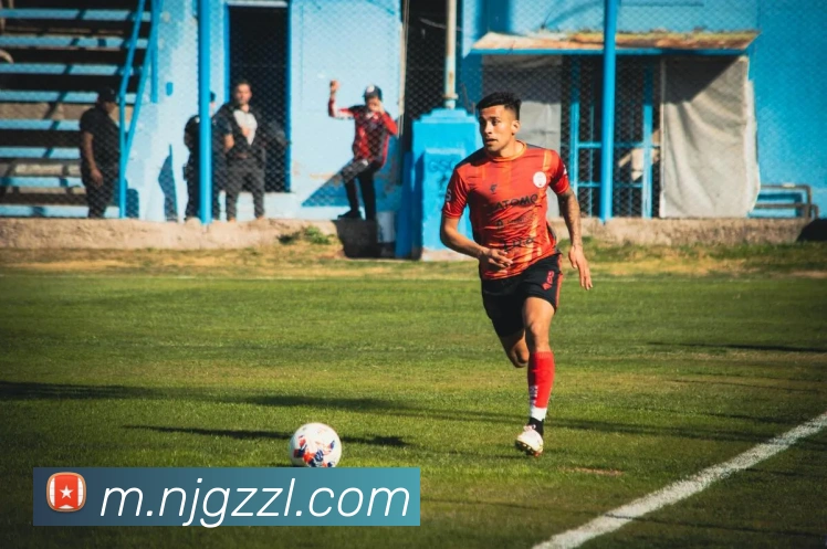 尊龙凯时人生就是博服务体系